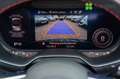 Audi TT RS *B&O*RSAGA*280KMH*MATRIX* Schwarz - thumbnail 10