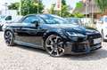 Audi TT RS *B&O*RSAGA*280KMH*MATRIX* Schwarz - thumbnail 2