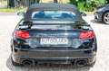 Audi TT RS *B&O*RSAGA*280KMH*MATRIX* Schwarz - thumbnail 6