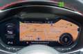 Audi TT RS *B&O*RSAGA*280KMH*MATRIX* Schwarz - thumbnail 9