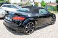 Audi TT RS *B&O*RSAGA*280KMH*MATRIX* Schwarz - thumbnail 7
