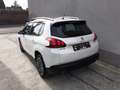 Peugeot 2008 Faible kilométrages -EURO6B - EXTRA FUL Options Blanc - thumbnail 7