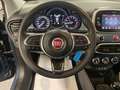 Fiat 500X 1.0 T3 120 CV Cross-PREZZOREALE Bleu - thumbnail 15