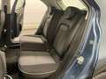 Fiat 500X 1.0 T3 120 CV Cross-PREZZOREALE Bleu - thumbnail 11