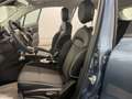 Fiat 500X 1.0 T3 120 CV Cross-PREZZOREALE Bleu - thumbnail 7