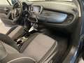 Fiat 500X 1.0 T3 120 CV Cross-PREZZOREALE Bleu - thumbnail 10