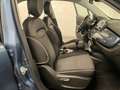 Fiat 500X 1.0 T3 120 CV Cross-PREZZOREALE Bleu - thumbnail 9