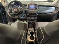 Fiat 500X 1.0 T3 120 CV Cross-PREZZOREALE Bleu - thumbnail 8