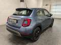 Fiat 500X 1.0 T3 120 CV Cross-PREZZOREALE Bleu - thumbnail 4