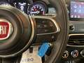 Fiat 500X 1.0 T3 120 CV Cross-PREZZOREALE Bleu - thumbnail 14