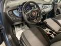 Fiat 500X 1.0 T3 120 CV Cross-PREZZOREALE Bleu - thumbnail 6