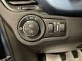Fiat 500X 1.0 T3 120 CV Cross-PREZZOREALE Bleu - thumbnail 13