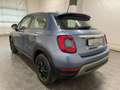 Fiat 500X 1.0 T3 120 CV Cross-PREZZOREALE Bleu - thumbnail 3