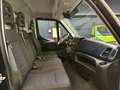 Iveco Daily 35-140 Vollfahrbereit Klima R-CAM Blanc - thumbnail 11