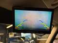 Iveco Daily 35-140 Vollfahrbereit Klima R-CAM Blanc - thumbnail 18
