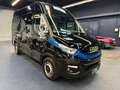 Iveco Daily 35-140 Vollfahrbereit Klima R-CAM Blanc - thumbnail 1