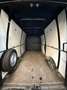 Iveco Daily 35-140 Vollfahrbereit Klima R-CAM Blanc - thumbnail 10