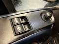 Iveco Daily 35-140 Vollfahrbereit Klima R-CAM Blanc - thumbnail 17
