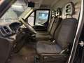 Iveco Daily 35-140 Vollfahrbereit Klima R-CAM Blanc - thumbnail 12