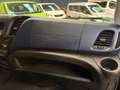 Iveco Daily 35-140 Vollfahrbereit Klima R-CAM Blanc - thumbnail 16