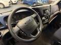 Iveco Daily 35-140 Vollfahrbereit Klima R-CAM Blanc - thumbnail 13