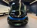 Iveco Daily 35-140 Vollfahrbereit Klima R-CAM Blanc - thumbnail 3