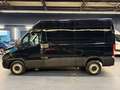 Iveco Daily 35-140 Vollfahrbereit Klima R-CAM Blanc - thumbnail 4