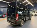Iveco Daily 35-140 Vollfahrbereit Klima R-CAM Blanc - thumbnail 7