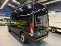 Iveco Daily 35-140 Vollfahrbereit Klima R-CAM Blanc - thumbnail 6