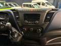 Iveco Daily 35-140 Vollfahrbereit Klima R-CAM Blanc - thumbnail 15