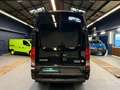 Iveco Daily 35-140 Vollfahrbereit Klima R-CAM Blanc - thumbnail 8