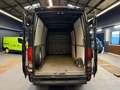 Iveco Daily 35-140 Vollfahrbereit Klima R-CAM Blanc - thumbnail 9