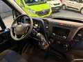 Iveco Daily 35-140 Vollfahrbereit Klima R-CAM Blanc - thumbnail 14