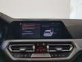 BMW 320 d xDrive Sportsitze LED M Lenkrad AHK ACC Weiß - thumbnail 29