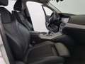 BMW 320 d xDrive Sportsitze LED M Lenkrad AHK ACC Weiß - thumbnail 19