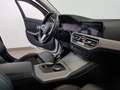 BMW 320 d xDrive Sportsitze LED M Lenkrad AHK ACC Weiß - thumbnail 21