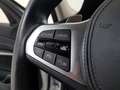 BMW 320 d xDrive Sportsitze LED M Lenkrad AHK ACC Weiß - thumbnail 22