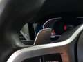 BMW 320 d xDrive Sportsitze LED M Lenkrad AHK ACC Weiß - thumbnail 23