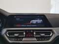 BMW 320 d xDrive Sportsitze LED M Lenkrad AHK ACC Weiß - thumbnail 36
