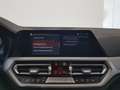 BMW 320 d xDrive Sportsitze LED M Lenkrad AHK ACC Weiß - thumbnail 27