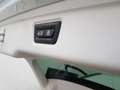 BMW 320 d xDrive Sportsitze LED M Lenkrad AHK ACC Weiß - thumbnail 14