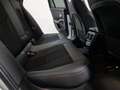BMW 320 d xDrive Sportsitze LED M Lenkrad AHK ACC Weiß - thumbnail 16