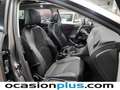 SEAT Leon ST 1.4 TSI ACT S&S FR 150 Gris - thumbnail 24