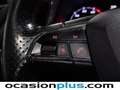 SEAT Leon ST 1.4 TSI ACT S&S FR 150 Gris - thumbnail 31
