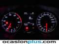 SEAT Leon ST 1.4 TSI ACT S&S FR 150 Gris - thumbnail 28