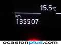 SEAT Leon ST 1.4 TSI ACT S&S FR 150 Gris - thumbnail 15