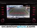 SEAT Leon ST 1.4 TSI ACT S&S FR 150 Gris - thumbnail 12