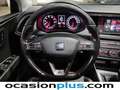 SEAT Leon ST 1.4 TSI ACT S&S FR 150 Gris - thumbnail 27