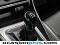 SEAT Leon ST 1.4 TSI ACT S&S FR 150 Gris - thumbnail 6