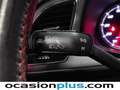 SEAT Leon ST 1.4 TSI ACT S&S FR 150 Gris - thumbnail 29